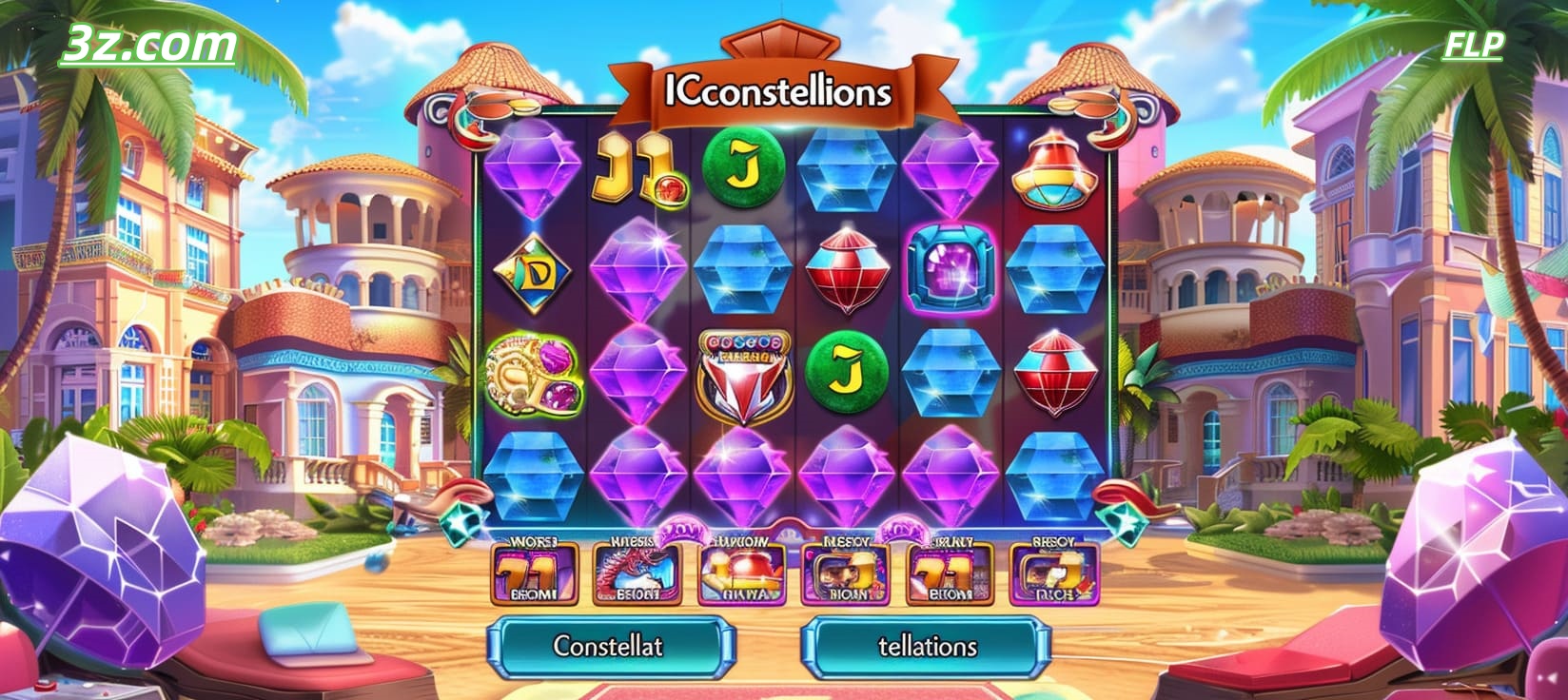 96b cassino online Brasil – caça-níqueis coloridos e jogos de slot com prêmios incríveis