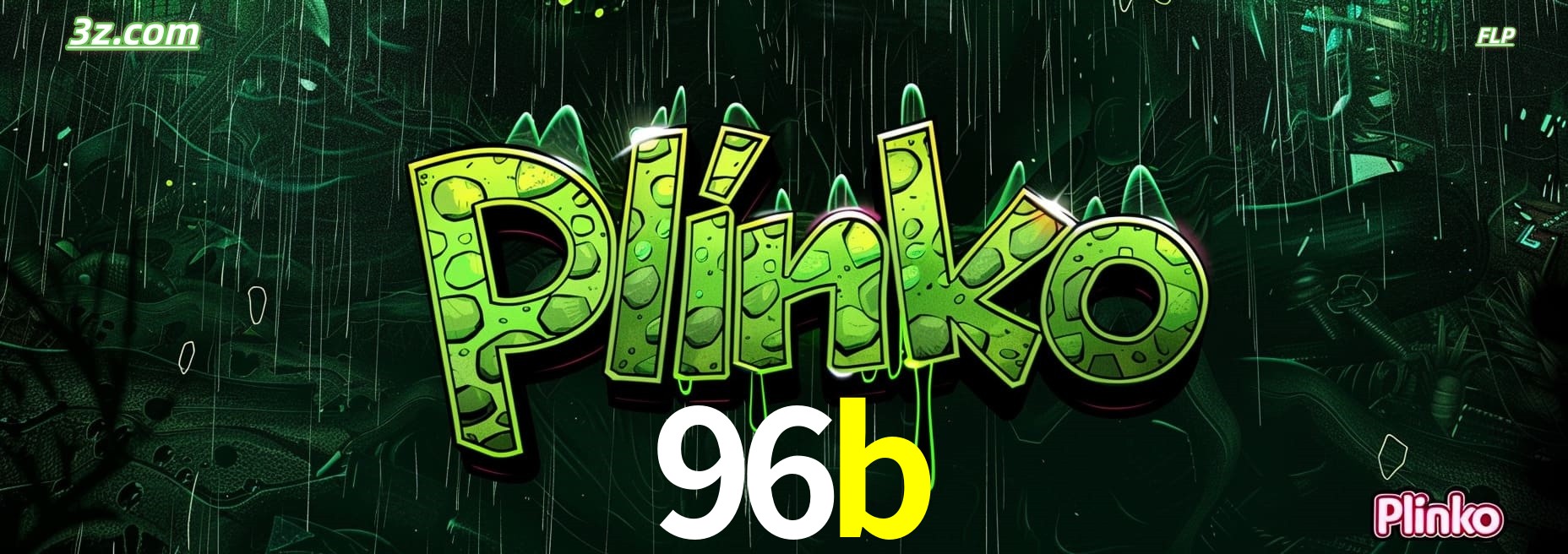 Plinko 96b cassino online Brasil com bônus e apostas seguras