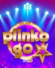 Plinko Go 96b cassino online Brasil jogo de apostas divertido