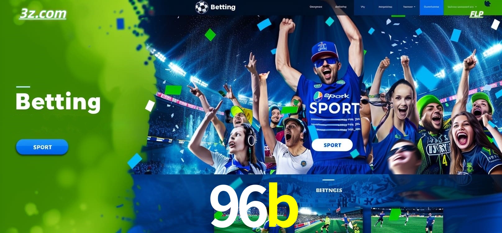 Cassino e apostas esportivas 96b com foco no futebol brasileiro