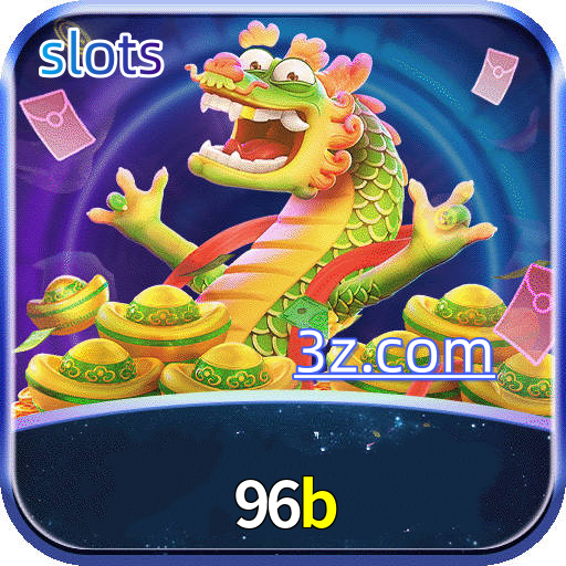 96b.com