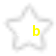 96b Fortune Mouse